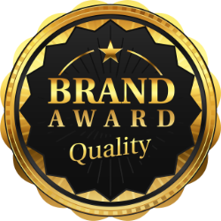 infrared heater best brand